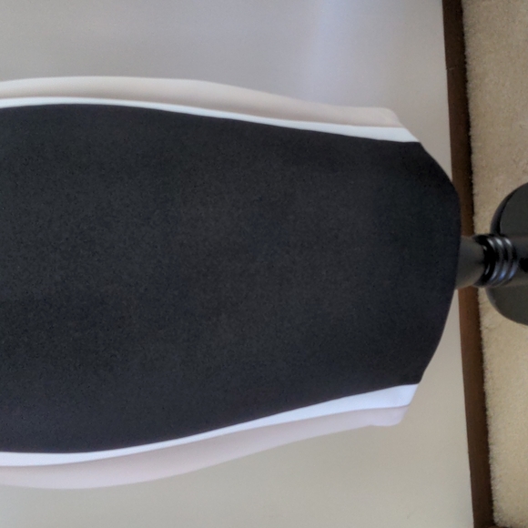 Calvin Klein Dress - Picture 7 of 9